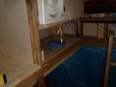 こちらもいきなり