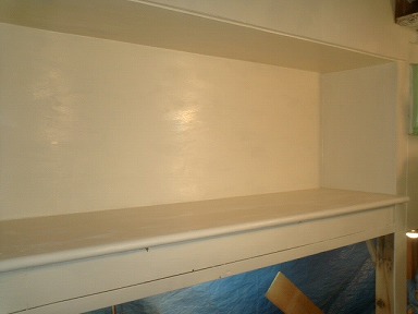 で、こちらができあがったものです