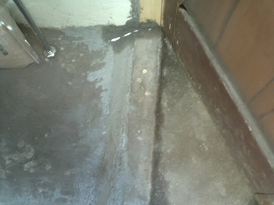 変なところでバリアフリー