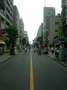 いまさらですが