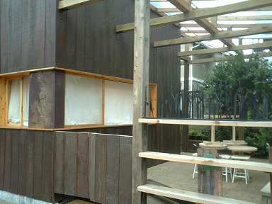 ひくとこんな感じ