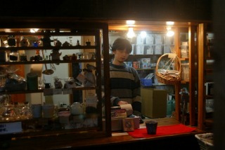 はぐら茶屋周囲30m以内の写真です。リロードで画像が切り替わります。